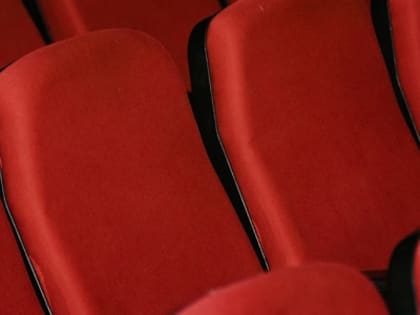 Дзержинский кинозал эвакуировали из-за сообщения о минировании