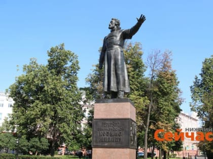 Мониторинг событий с 27 по 31 января от нижегородских экспертов