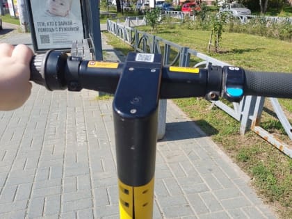 Дети попали в нижегородскую больницу после страшного инцидента