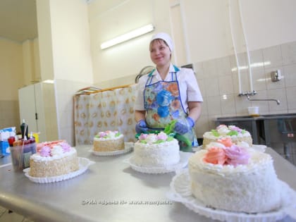 Нижегородцам рекомендовали избегать избытка сахара при хронической усталости