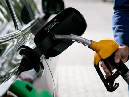 Падение VS рост. Что с ценами на бензин в Нижегородской области