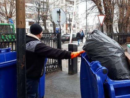 Нижегородские власти решили наболевшую проблему