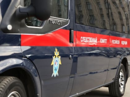 В Москве «благотворительная организация» собирала деньги для террористов