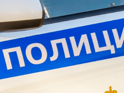 Нижегородский полицейский вступил в интимную связь с ребенком по обоюдному согласию