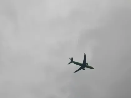 Названо самое дешевое туристическое направление из Нижнего Новгорода