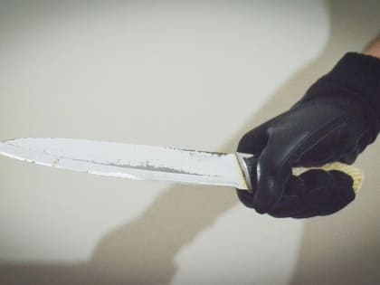 «Глухарь». Жестокий убийца может остаться на свободе в Нижегородской области