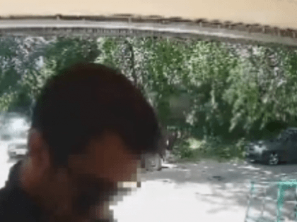 Нижегородец под видом полицейского забрал у жителей более миллиона рублей