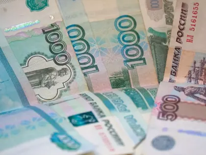 Депутат ЛДПР предложил новую инициативу для россиян