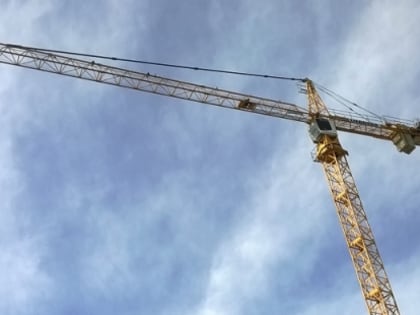 «СтройДом на Генкиной 66» завершит строительство старейшего долгостроя в Нижнем Новгороде