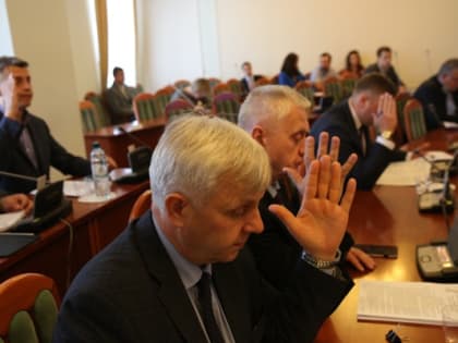 Более 180 млн рублей планируется дополнительно направить в этом году на создание мест в детских садах для детей до 3 лет