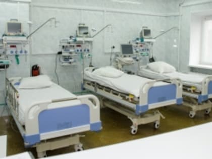 Вспышка ботулизма добралась и до Дзержинска