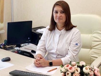Елена Мягкова: посещайте стоматолога один раз в год и отказывайтесь от вредных привычек
