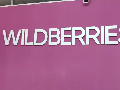 Мошенники придумали, как обворовывать нижегородцев с помощью Wildberries