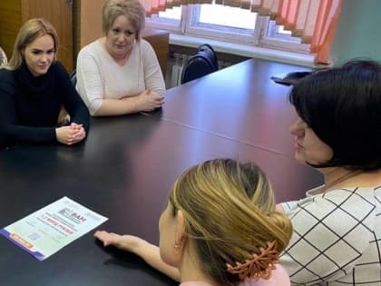 Спортивную площадку у школы №149 предлагают установить жители Московского района Нижнего Новгорода в рамках проекта «Вам решать!»