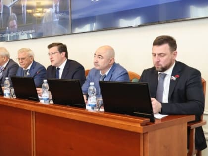 Компенсация на оплату жилья
