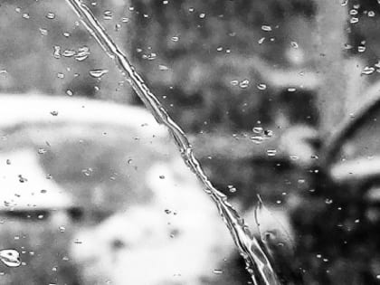 Потепление до +3°C и дождь со снегом обещают нижегородцам 14 марта