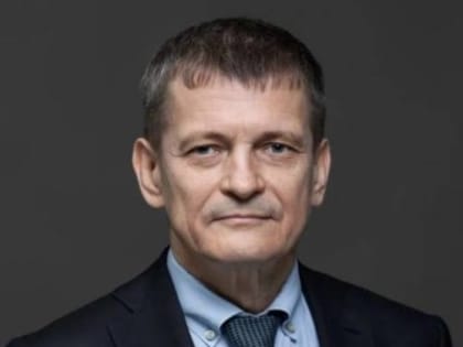 Заместитель губернатора Петр Банников проведет личный прием граждан
