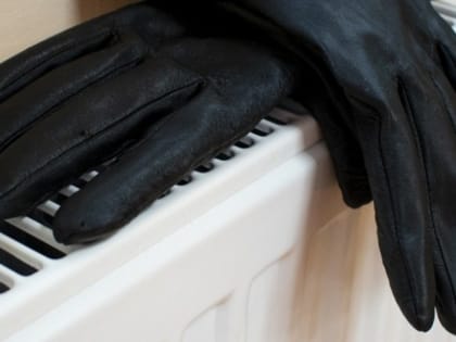 Три дома останутся без света, отопления и горячей воды в Нижнем Новгороде 22 февраля