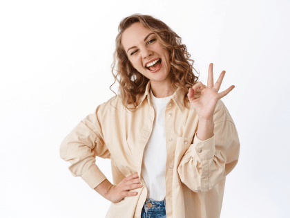 Три помощника для энергии и спокойствия: железо, магний и омега-3