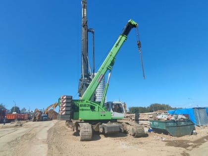 Озвучена важная информация о строительстве нижегородского метро