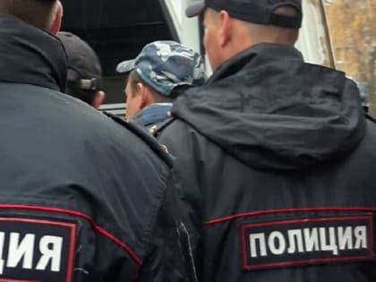 Женщина проинвестировала 1,5 млн рублей в мошенников: как такое произошло