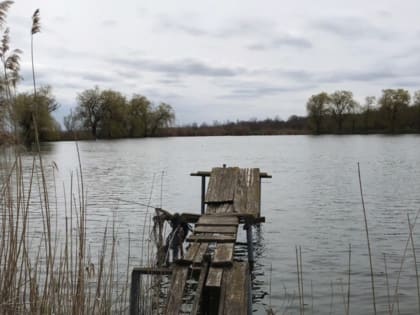 Подросток погиб в Нижегородской области