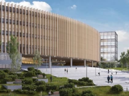 Набор в «Школу 800» в Верхних Печерах и на Автозаводе стартует в июле