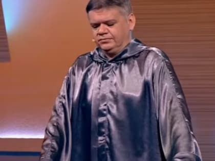 Нижегородец победил в умном телешоу