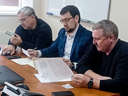 В мартовских квитанциях за ЖКУ жителей ожидает перерасчет платы за 2022 год по потребленным коммунальным ресурсам на содержание общедомового имущества
