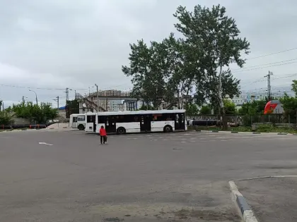 «Нет сил терпеть». Автобусы поедут по-новому в Нижегородской области