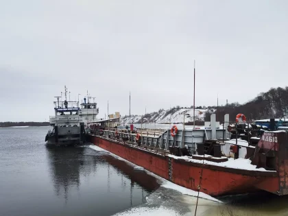 Решение проблемы нижегородцев оценили в 39 млн рублей