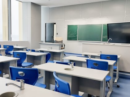 Гениальную идею озвучили в Нижнем Новгороде