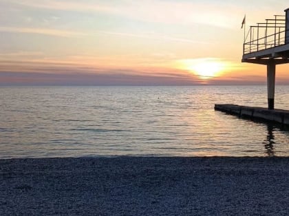 Отдых в стиле люкс, или как нижегородка разорилась на отдыхе в Адлере