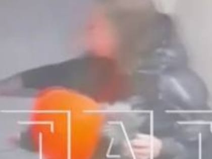 Нижегородская прокуратура заинтересовалась избиением 11-летнего школьника