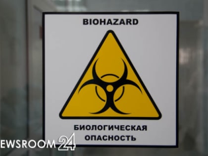 Нижегородцы могут подхватить новый штамм коронавируса «Кракен»