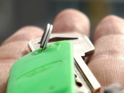 Советский район возглавил рейтинг по количеству проданных квартир в Нижнем Новгороде