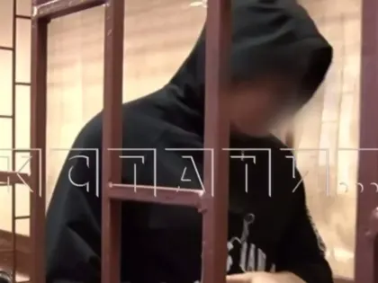 «Признался, что педофил». Шокирующие подробности жестокой расправы над нижегородцем