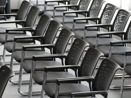 Центр культурного развития откроется в начале учебного года