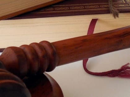 Нижегородские депутаты одобрили упразднение 26 районных судов