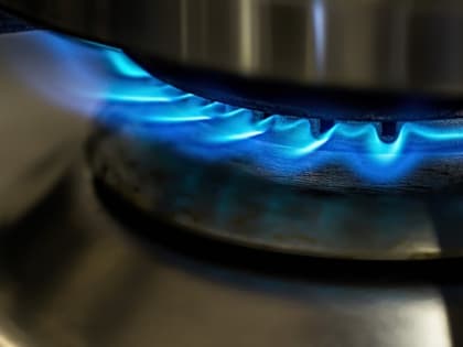 Начнется строительство газопровода в районе поселка многодетных