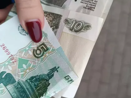 Затягиваем пояса. Как прожить на 20 тысяч рублей в месяц в Нижнем Новгороде