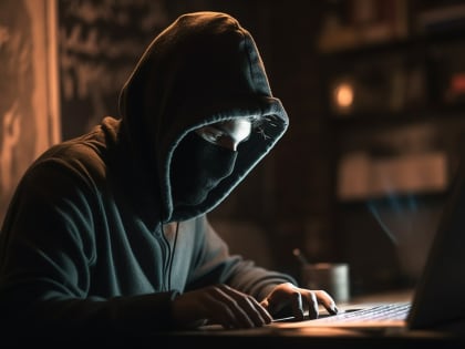 Волна «минирований» прокатилась по Нижнему Новгороду