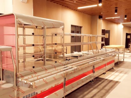 Отвратительно! Нижегородцы сообщили о голодных детях