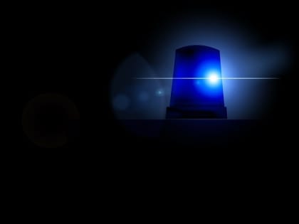 Пьяные мужчины ломились в квартиры саровчанок в День всех влюбленных