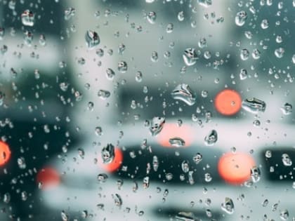 Дождь со снегом и потепление до +3 °C прогнозируют в Нижнем Новгороде 16 марта