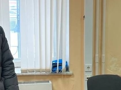 Инспектора ДПС задержали за взятку в Нижнем Новгороде