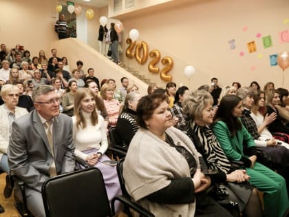 Почти половина нижегородских выпускников будет сдавать ЕГЭ по обществознанию