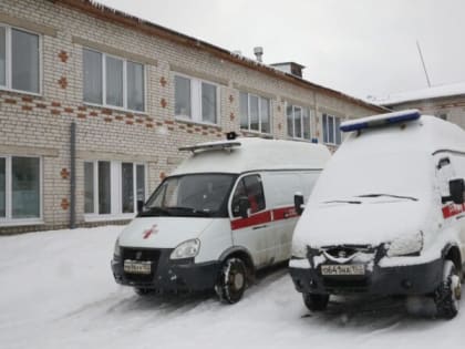 Нижегородцам рассказали, что делать при пищевом отравлении в праздники