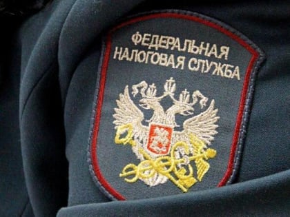 Налоговый инспектор в Выксе пойдет под суд по двум статьям УК РФ