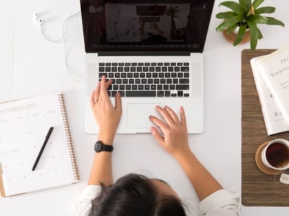 Актуальные вопросы ведения ЕНС рассмотрят на вебинаре в УФНС России по Нижегородской области